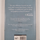 Michelle Obama : Michelle Obama in her own words - pikkukuva 2