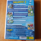 Smurffit 2 dvd - pikkukuva 2