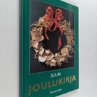 Jarmo (toim.) Hakanen : Suuri joulukirja - pikkukuva 1