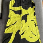 Marimekko Mika Piirainen mekko, koko 40, uudenveroinen - pikkukuva 2