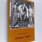 Adalbert Engelhart : Pyhien vuosi : pyhien kalenteri vuod... - pikkukuva 1