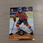 Keräilykortit - pikkukuva 2