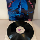 Jody Grind - One Step On LP ORIG. UK PROG. ’69 - pikkukuva 1