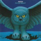 Rush :  Fly By Night  -  CD - pikkukuva 1