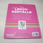 Disney Mennään lentokentälle - pikkukuva 4