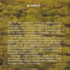 K.A. Applegate: Ne - pikkukuva 2