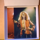 Led Zeppelin - 1973 Interview CD Boksi - pikkukuva 5
