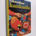 Askarrellaan kankaalla - pikkukuva 1