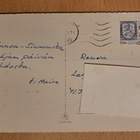 ruusuja, raamatunlause, kulkenut - pikkukuva 2
