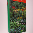 Richard Bird : Keittiöpuutarha - pikkukuva 1