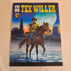Tex willer 2023/3 - pikkukuva 1