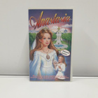 Anastasia (Future Film, vhs) - pikkukuva 1