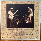 ZZ Top - Rio Grande mud LP - pikkukuva 2