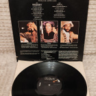 Mirage Princes Of Love lp - pikkukuva 2