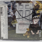 Korn - See You In The Other Side (cd) - pikkukuva 4