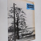 Lahontorjunta 2/1965 - pikkukuva 1