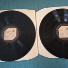 PROCOL HARUM A Whiter Shade Of Pale/A Salty Dog 1972 UK - pikkukuva 3