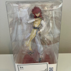 Anime figuuri POP UP PARADE Kurama Yu Yu Hakusho - pikkukuva 1