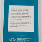Thomas Rosenberg : Svenskfinlands sönderfall. Texter till... - pikkukuva 2