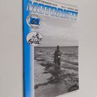 Motoristi 5/1999 : Moottoripyöräkerho 69 ry. - pikkukuva 1