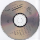 Fleetwood Mac • Behind The Mask CD - pikkukuva 3