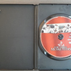 DVD: Muskettisoturien Seikkailut (Richard Chamberlain 1973) - pikkukuva 3