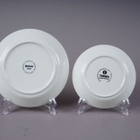 1105. 15kpl Iittala 'Teema' astioita, Kaj Franck. - pikkukuva 5