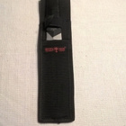 Puukko 16 - pikkukuva 4