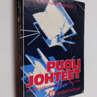 Puolijohteet : ominaisuudet, suunnittelu, sovelluksia - pikkukuva 1