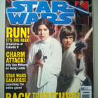 Star Wars Magazine - March 2003 - pikkukuva 1