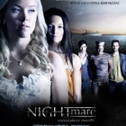 Nightmare - Painajainen Merellä - (Blu-ray) - pikkukuva 1