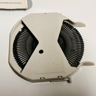 IBM Printwheel II kirjoituskoneeseen - pikkukuva 5