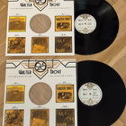 Walter Trout – The Outsider (HUIPPULAATU 2xLP) - pikkukuva 3