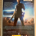 Cowboys & Aliens (2011) Daniel Craig & Harrison Ford (UUSI) - pikkukuva 2