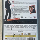 Chuck: Kausi 3 (5DVD) uusi ja muoveissa - pikkukuva 2