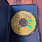 Hassisen Kone - 20 Vuotta Myöhemmin dvd - pikkukuva 3