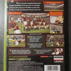 XBOX) Club Football - AC Milan 2003/2004 Season _x0305 - pikkukuva 2