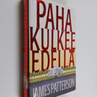 James Patterson : Paha kulkee edellä - pikkukuva 1