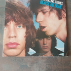 The Rolling Stones - Black And Blue - pikkukuva 1