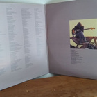 Demon – Breakout LP - pikkukuva 3