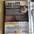 HURJA JOUKKO DVD - pikkukuva 2