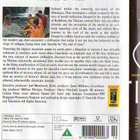 TIME LIFE KUKOISTUS JA RAPPIO:TIIBET (16 968) K -FI- DVD - pikkukuva 2