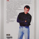 Paul Reiser : Parisuhteellisuus - pikkukuva 2