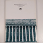 Eduskunnan oikeusasiamiehen kertomus toiminnastaan 1996 - pikkukuva 2