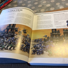 WARHAMMER 40.000 IN THE GRIM DARKNESS OF THE...... HIENO - pikkukuva 4