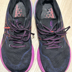 ASICS GEL-Kayano 29 running shoes, size 40.5 - pikkukuva 2