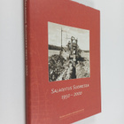 Salaojitus Suomessa 1950-2000 - pikkukuva 1