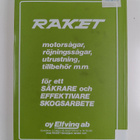 Skogsbrukets handbok - pikkukuva 2