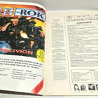 White Dwarf numero 149 - May 1992 - pikkukuva 4