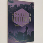 Tomi Olavi Lehto : Askeleet voittoon - pikkukuva 1